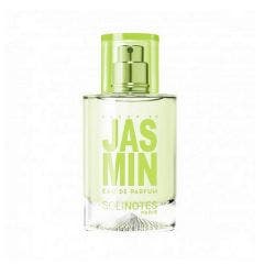 Jasmine Flower Eau de Parfum 50 ml Solinotes