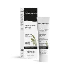 Fadiamone Day Care Cream 30ml Novomedis