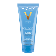 After-sun 300ml Ideal Soleil Vichy