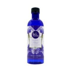 Eau Florale De Bleuet Bio Hydratante Et Apaisante Belle 200ml Hydratante et Apaisante Oemine