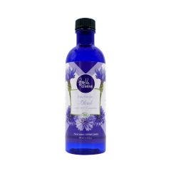 Eau Florale De Bleuet Bio Hydratante Et Apaisante Belle 200ml Hydratante et Apaisante Oemine