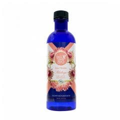 Organic Helicrysum Floral Water 200ml Purifying and Astringent Oemine
