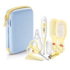 Baby Care Kits Avent