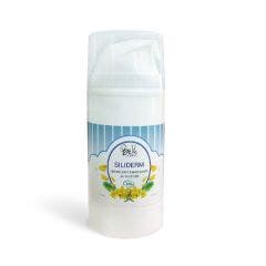 Sili-derm 100 ml Oemine