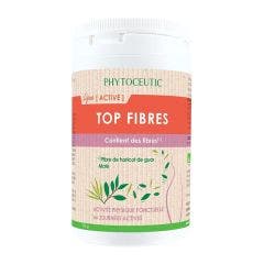Top Fibers Active Line 15 doses Phytoceutic