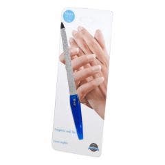 File Saphir 1080 17cm 2 Faces Vitry