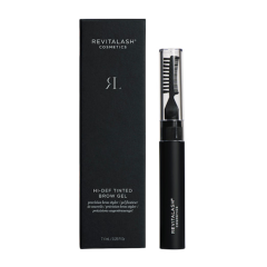Hi-Def Gel Brow Fixer 7.4ml Transparent Revitalash