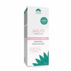 Astriae Stretch Mark Special Care 125ml Jaïlys Prévention et correction Jaldes