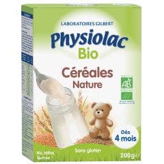 Blédina Bledilait 1 Baby Powdered Milk 0-6 months 800g - Easypara