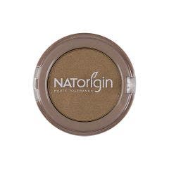 Fard à paupières 2.5g Natorigin