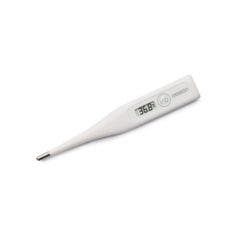Thermomètre Eco Temp Basic Omron