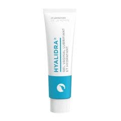 Hyalidra gel vaginal 30ml Sécheresse intime Ccd