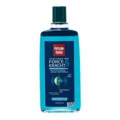 Force 5 Protect Toner 300ml White or grey hair Petrole Hahn