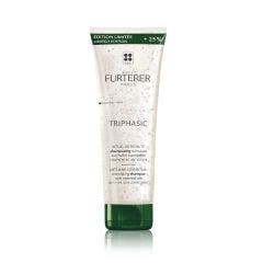 Stimulating Anti Hair Loss Shampoo 250ml Triphasic René Furterer