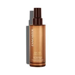 Gradual Tanning Oil 150ml Sun 365 Body Lancaster