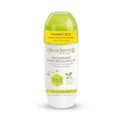 Regulating Care Deodorants 70ml Soin Corps Alvadiem