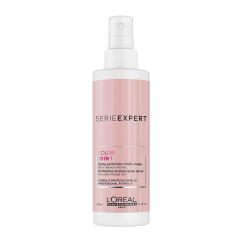 Perfecting Multipurpose Spray For Colour Treated Hair Color 10 In 1 190ml L'Oréal Professionnel