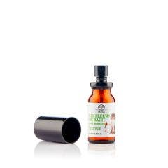 Bach Flower Remedies for Animals Spray Bioes 10ML Elixirs & Co