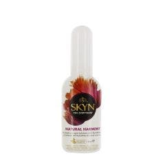 pH-adapted Lubricating Gel 80ml Natural Harmony Manix