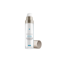 Firming Anti-Wrinkle Treatment 50ml Correct Tripeptide-R Neck Repair Skinceuticals