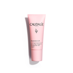 Eye Lifting Care 15ml Resvératrol [Lift] Caudalie