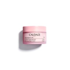 Caudalie Resveratrol Lift Herbal Tea Night Cream 50ml Resvératrol [Lift] Caudalie