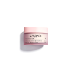 Caudalie Resveratrol Lift Redensifying Cashmere Cream 50ml Resveratrol-Lift Caudalie