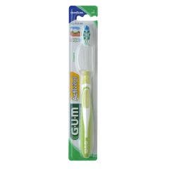 Activital Toothbrush 583 Normal Compact ActiVital Gum