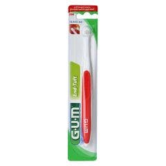 End-tuft 308 Supple Toothbrush Gum