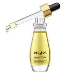 Decleor Firming serum with essential oils 15ML Lavande Fine Decléor