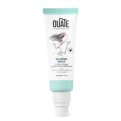 Ma Crème Ideale Hydrating Cream for Girls 50ml 9-11 ans Ouate