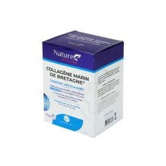 Marine Collagen 450g Joint Comfort Nature Attitude