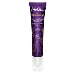 Relaxing Roll-on 10ml Melvita
