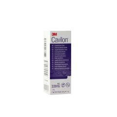 Anti Irritation And Redness Cream 28g Cavilon