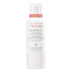 Lipid Replenishing Cream 400ml Xeracalm A.D Avène