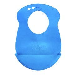 Tommee Tippee Explora Bavoir Roll & Go Des 6 Mois Tommee Tippee