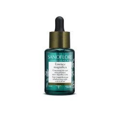 Skin Perfecting Purifying Concentrate 30ml Magnifica Sanoflore