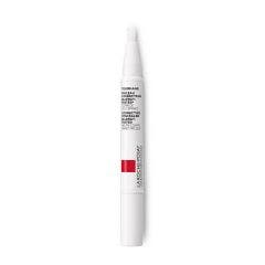 Corrective Pens 2,6ml Toleriane Maquillage Peaux Sensibles La Roche-Posay