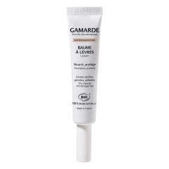 Intense Nourishing Lip Balm 10ml Gamarde