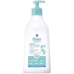 Oleo-Limestone Treatment Biolane 500ml Biolane