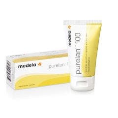 Medela Purelan 100 Tube 37g Medela