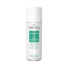 Enviroscab 200ml Les Essentiels Codexial