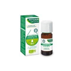 Lavender Fine Essential Oil 10ml Phytosun Aroms