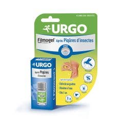 Filmogel Insect Bite Soothing Gel 3,25 ml Urgo