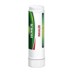 Inhale Respiratory Comfort Humer