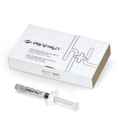 Seringue Pre-remplie De 2ml Profhilo Profhilo