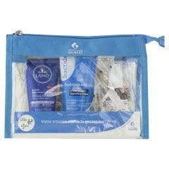 Barrier gestures kit 155ml Gilbert