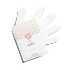 Les Gants De Soin Pour Les Mains Fragilisees 1 Paire 2x15ml MÊME