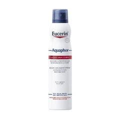 Body Spray Balm 250ml Aquaphor Eucerin