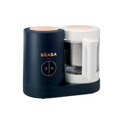 Babycook Neo Mixer Cooker Beaba